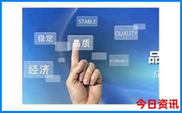 安亭有什么好玩的旅游景点