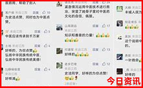 上海儿童游玩攻略必去的地方