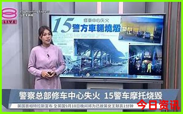鹤壁游玩景点推荐