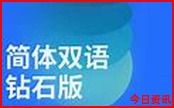 潮汕适合几月份去旅游