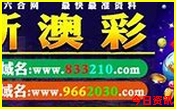 河桥古镇必玩三个景点