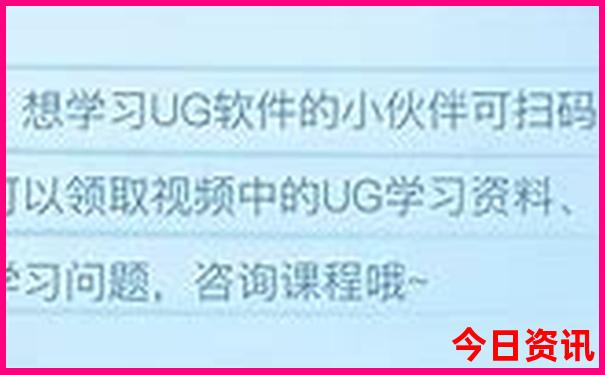 阿克苏旅游攻略必玩的景点