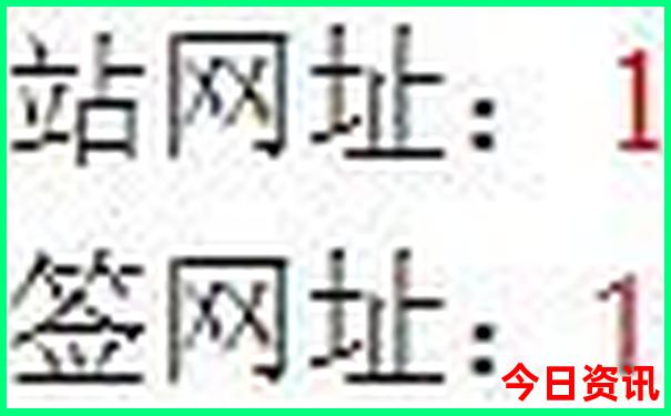 云南景点需要预约吗