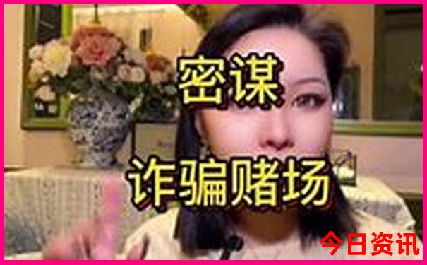 北京到坝上草原旅游