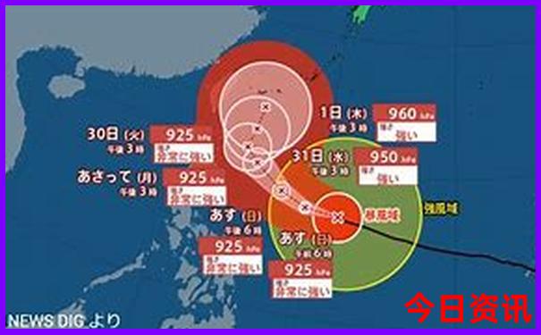 短途二日游最佳去处