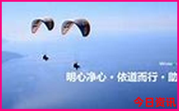 江西适合孩子玩的景点