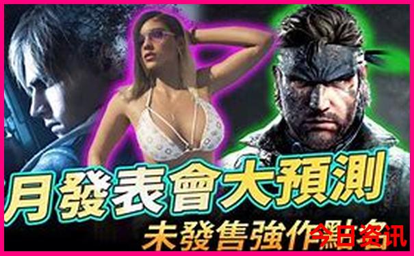 深圳到苏杭自由行攻略