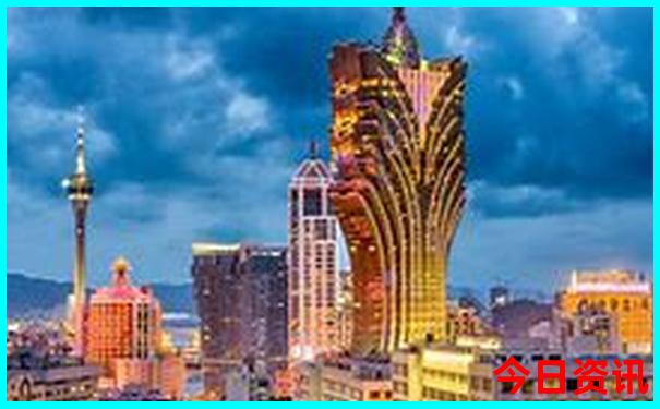 黑沿子海边旅游景点