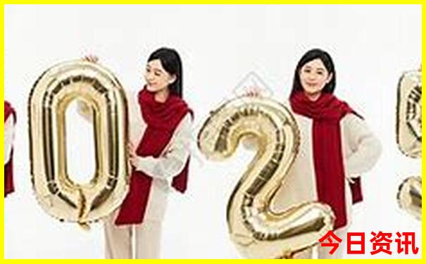 夏天北京游玩攻略