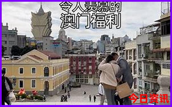 马镇一日游必去景点